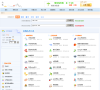 雨路实用工具缩略图