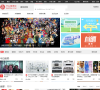 什么值得买的值客原创频道缩略图