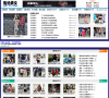 pp136街拍网缩略图