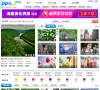 中国蓝缩略图