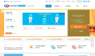 ppmoney缩略图