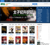 ppys影视大全缩略图