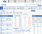 中国水泥网价格行情频道缩略图