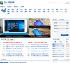 ZOL中关村在线it产品行情缩略图