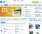 一比多产品库缩略图