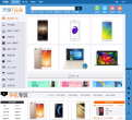 天极网产品库缩略图