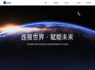 宝易科技集团缩略图
