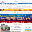 莆田小鱼网缩略图