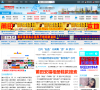 莆田小鱼网缩略图