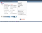 Pubwin2015缩略图