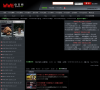 wwe中文网缩略图