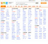 青岛发布吧缩略图