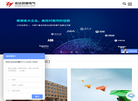 启东宏达防爆电气缩略图
