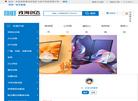青岛戎海创飞电子科技缩略图