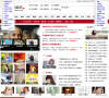 私房话女人情感专栏缩略图