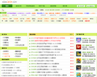 艾艾游戏网缩略图