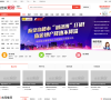 秦皇岛搜狐焦点网缩略图
