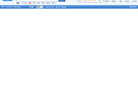 秦皇岛地图缩略图