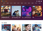 青海科攀思检测技术服务缩略图