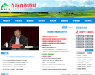 青海旅游网缩略图