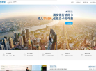 钱袋宝缩略图