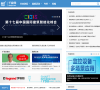 千家网缩略图