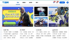 千篇网缩略图