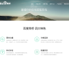 百度商桥缩略图