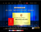 俏十岁官网缩略图