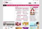 奇酷优缩略图