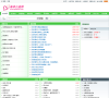 奇米小说网缩略图