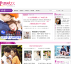 漂亮女人情感频道缩略图