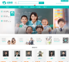 请他教缩略图