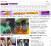 奇趣堂缩略图