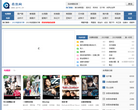 奇热网缩略图