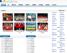 球球网缩略图