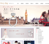 Darry Ring求婚频道缩略图