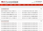 奇小丫教育缩略图