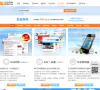 企业百科缩略图