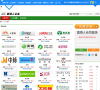 直销人网企业专区频道缩略图