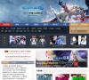 17173倩女幽魂2专区缩略图