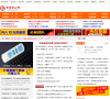 青年创业网缩略图