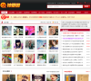 钟爱阁缩略图