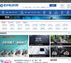 全球电动车网缩略图