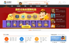 QQ游戏缩略图