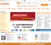 JE技校网缩略图