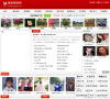 唯美意境网缩略图