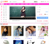 QQ魔法师缩略图
