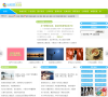 QQ说说乐园缩略图