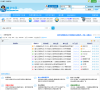QQ学生网缩略图